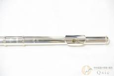 YAMAHA YFL-311◎【便利な安心キット対象商品】 [調整済み] 【返品OK】[UL845]【神戸店在庫】_3