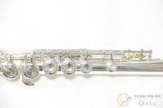 YAMAHA YFL-311◎【便利な安心キット対象商品】 [調整済み] 【返品OK】[UL845]【神戸店在庫】_4