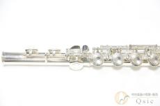 YAMAHA YFL-311◎【便利な安心キット対象商品】 [調整済み] 【返品OK】[UL845]【神戸店在庫】_5