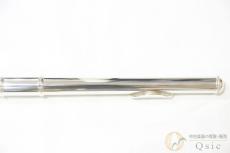 YAMAHA YFL-311◎【便利な安心キット対象商品】 [調整済み] 【返品OK】[UL845]【神戸店在庫】_6