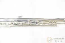 YAMAHA YFL-311◎【便利な安心キット対象商品】 [調整済み] 【返品OK】[UL845]【神戸店在庫】_7