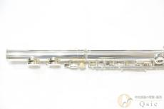 YAMAHA YFL-311◎【便利な安心キット対象商品】 [調整済み] 【返品OK】[UL845]【神戸店在庫】_8
