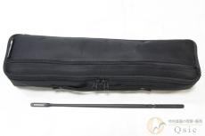 YAMAHA YFL-311◎【便利な安心キット対象商品】 [調整済み] 【返品OK】[UL845]【神戸店在庫】_9