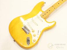 Aria Pro II StageCaster ST-500 NAT 【返品OK】[ULH80]【難波店在庫】