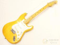Aria Pro II StageCaster ST-500 NAT 【返品OK】[ULH80]【難波店在庫】_2