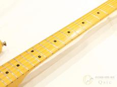 Aria Pro II StageCaster ST-500 NAT 【返品OK】[ULH80]【難波店在庫】_3