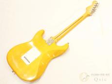 Aria Pro II StageCaster ST-500 NAT 【返品OK】[ULH80]【難波店在庫】_5