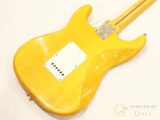 Aria Pro II StageCaster ST-500 NAT 【返品OK】[ULH80]【難波店在庫】_6