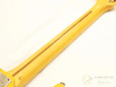 Aria Pro II StageCaster ST-500 NAT 【返品OK】[ULH80]【難波店在庫】_7