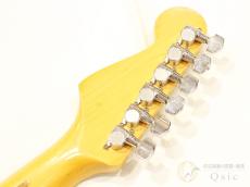 Aria Pro II StageCaster ST-500 NAT 【返品OK】[ULH80]【難波店在庫】_8