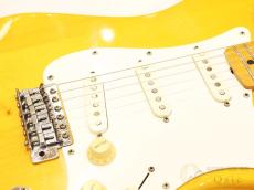 Aria Pro II StageCaster ST-500 NAT 【返品OK】[ULH80]【難波店在庫】_9