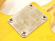 Aria Pro II StageCaster ST-500 NAT 【返品OK】[ULH80]【難波店在庫】_10