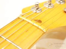 Aria Pro II StageCaster ST-500 NAT 【返品OK】[ULH80]【難波店在庫】_11