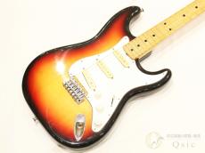 Aria Pro II StageCaster ST-500 SB 【返品OK】[ULH83]【難波店在庫】