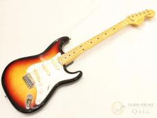 Aria Pro II StageCaster ST-500 SB 【返品OK】[ULH83]【難波店在庫】_2