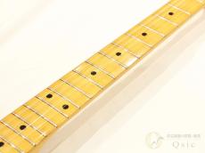 Aria Pro II StageCaster ST-500 SB 【返品OK】[ULH83]【難波店在庫】_3