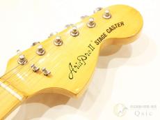 Aria Pro II StageCaster ST-500 SB 【返品OK】[ULH83]【難波店在庫】_4