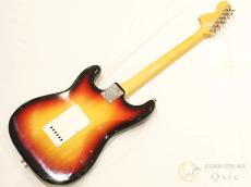Aria Pro II StageCaster ST-500 SB 【返品OK】[ULH83]【難波店在庫】_5