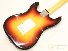 Aria Pro II StageCaster ST-500 SB 【返品OK】[ULH83]【難波店在庫】_6