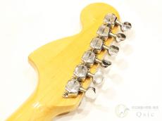 Aria Pro II StageCaster ST-500 SB 【返品OK】[ULH83]【難波店在庫】_8