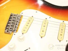 Aria Pro II StageCaster ST-500 SB 【返品OK】[ULH83]【難波店在庫】_9