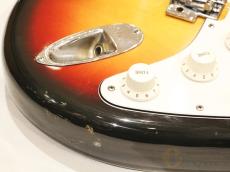 Aria Pro II StageCaster ST-500 SB 【返品OK】[ULH83]【難波店在庫】_10