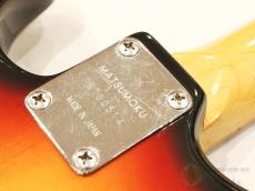 Aria Pro II StageCaster ST-500 SB 【返品OK】[ULH83]【難波店在庫】_11