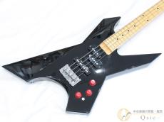 Killer KB-IMPULSS PJ-15 【返品OK】[ULW95]【阿倍野店在庫】 // ウィンターセール対象商品!