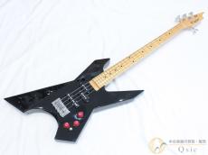 Killer KB-IMPULSS PJ-15 【返品OK】[ULW95]【阿倍野店在庫】 // ウィンターセール対象商品!_2