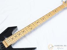 Killer KB-IMPULSS PJ-15 【返品OK】[ULW95]【阿倍野店在庫】 // ウィンターセール対象商品!_3