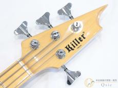Killer KB-IMPULSS PJ-15 【返品OK】[ULW95]【阿倍野店在庫】 // ウィンターセール対象商品!_4