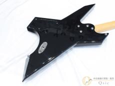 Killer KB-IMPULSS PJ-15 【返品OK】[ULW95]【阿倍野店在庫】 // ウィンターセール対象商品!_5