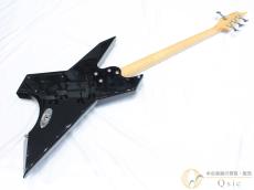 Killer KB-IMPULSS PJ-15 【返品OK】[ULW95]【阿倍野店在庫】 // ウィンターセール対象商品!_6