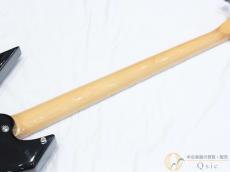 Killer KB-IMPULSS PJ-15 【返品OK】[ULW95]【阿倍野店在庫】 // ウィンターセール対象商品!_7