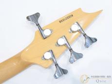 Killer KB-IMPULSS PJ-15 【返品OK】[ULW95]【阿倍野店在庫】 // ウィンターセール対象商品!_8