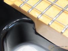 Killer KB-IMPULSS PJ-15 【返品OK】[ULW95]【阿倍野店在庫】 // ウィンターセール対象商品!_9