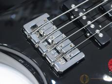 Killer KB-IMPULSS PJ-15 【返品OK】[ULW95]【阿倍野店在庫】 // ウィンターセール対象商品!_10