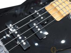 Killer KB-IMPULSS PJ-15 【返品OK】[ULW95]【阿倍野店在庫】 // ウィンターセール対象商品!_11