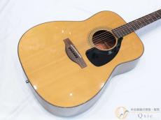 YAMAHA THE FG 【返品OK】[ULW96]【阿倍野店在庫】