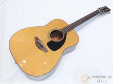 YAMAHA THE FG 【返品OK】[ULW96]【阿倍野店在庫】_2