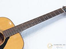 YAMAHA THE FG 【返品OK】[ULW96]【阿倍野店在庫】_3