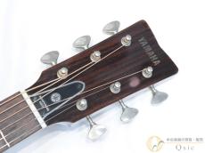 YAMAHA THE FG 【返品OK】[ULW96]【阿倍野店在庫】_4