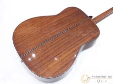 YAMAHA THE FG 【返品OK】[ULW96]【阿倍野店在庫】_5