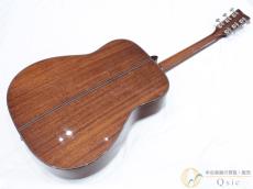 YAMAHA THE FG 【返品OK】[ULW96]【阿倍野店在庫】_6