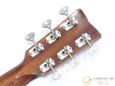 YAMAHA THE FG 【返品OK】[ULW96]【阿倍野店在庫】_8