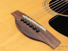 YAMAHA THE FG 【返品OK】[ULW96]【阿倍野店在庫】_9