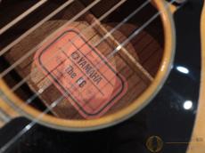 YAMAHA THE FG 【返品OK】[ULW96]【阿倍野店在庫】_10