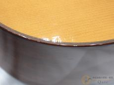 YAMAHA THE FG 【返品OK】[ULW96]【阿倍野店在庫】_11