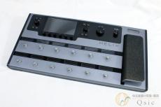 Line6 Helix Floor [UL280]【神戸店在庫】