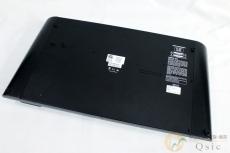 Line6 Helix Floor [UL280]【神戸店在庫】_2